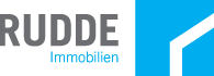 rudde-logo